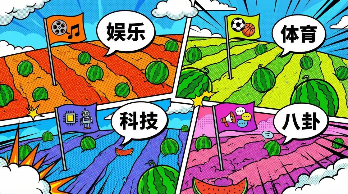 成直播人app免费-免费视频直播|高清互动|官方版下载 娱乐瓜田分类
