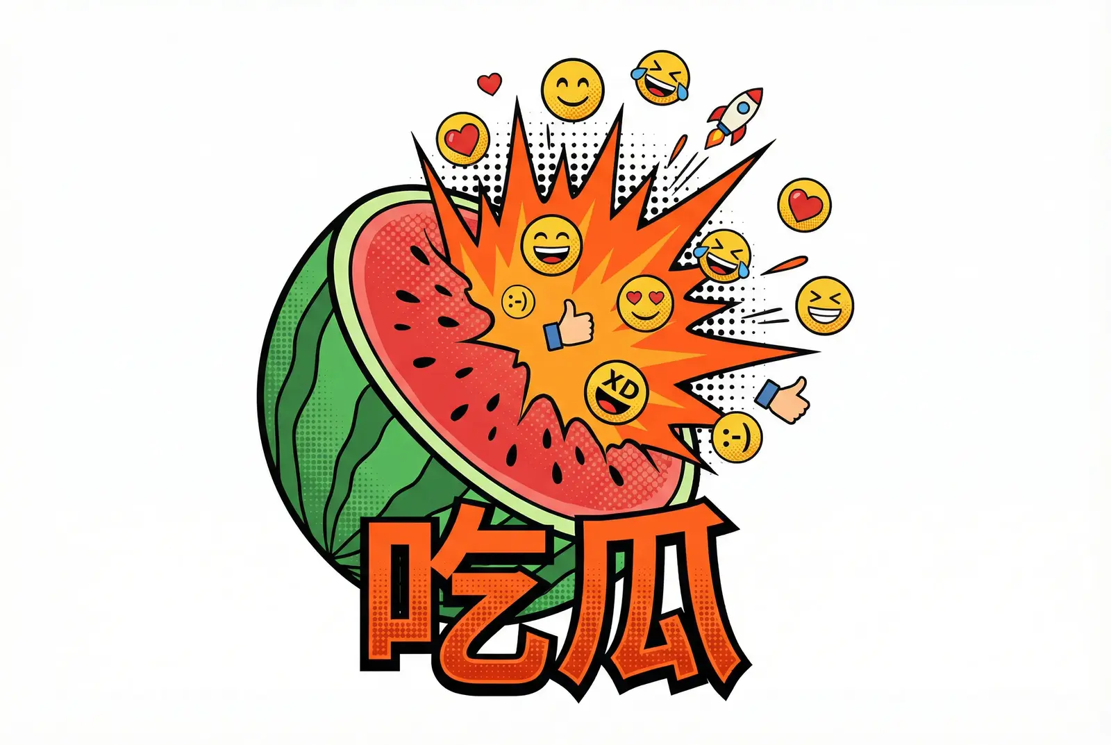 成直播人app免费-免费视频直播|高清互动|官方版下载 社区Logo