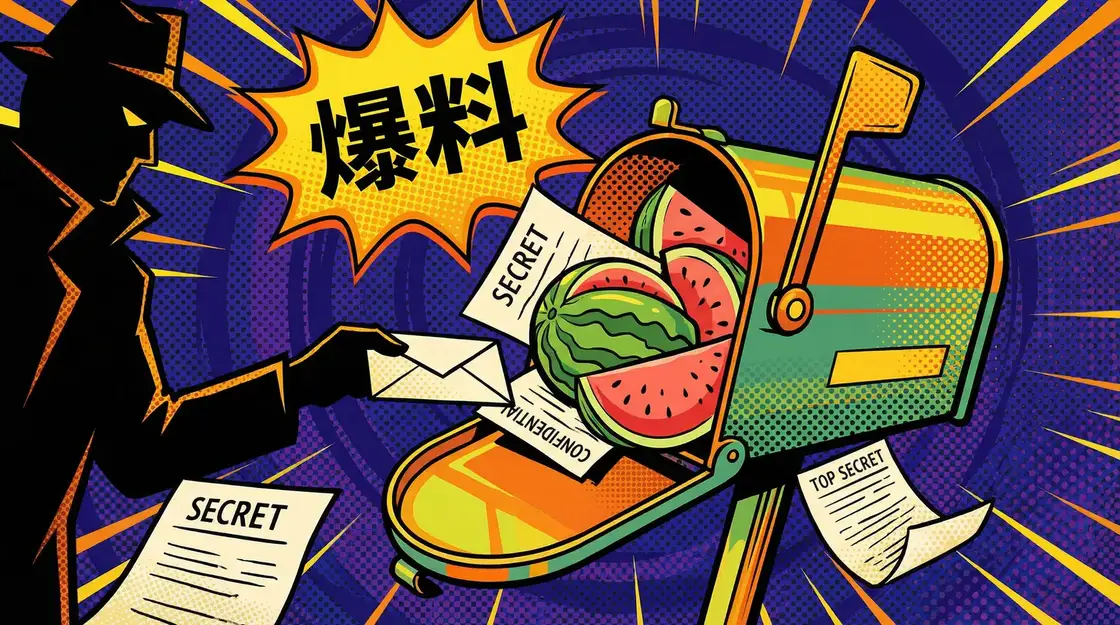 成直播人app免费-免费视频直播|高清互动|官方版下载 匿名爆料通道漫画插图
