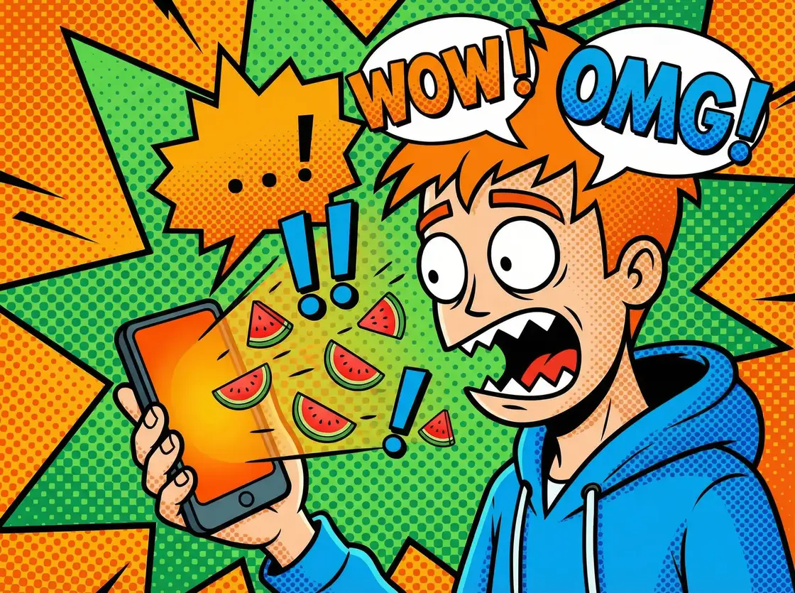 成直播人app免费-免费视频直播|高清互动|官方版下载 网络热点话题